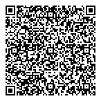 St Hippolyte Bibliotheque QR Card