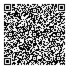 Le Depanneur QR Card