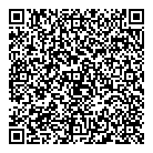 Ramonage Prevost Enr QR Card