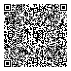 Halder Christopher Dc QR Card Halder Christopher Dc QR Card