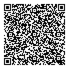 Pompes Experts QR Card