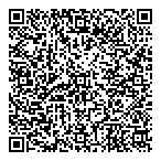 Extermination Jalbert Inc QR Card