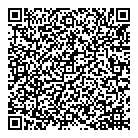 Iga QR Card