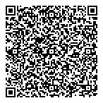 Poudre A Canon-Armurier QR Card