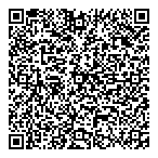 Domaine La Canardire QR Card Domaine La Canardire QR Card