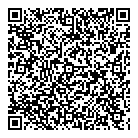 Marche Monchoix QR Card