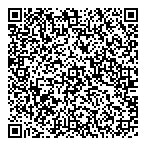 Ventil As Climatisation Chffg QR Card