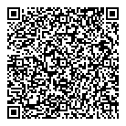 Couche-Tard QR Card