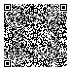 Arboriculture Esh Inc QR Card