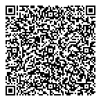 Touristique Laurentides QR Card