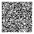 Location D'outils Pays D'en QR Card