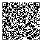 Ardoiesare QR Card