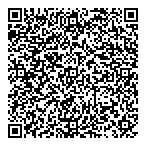 Carrosserie Yvon Blondin Enr QR Card