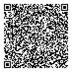 Transport Lucien Et Fils Inc QR Card