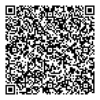 Clinique Dentaire QR Card