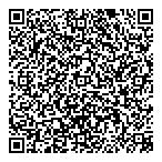 Andre  Fils Electriciens QR Card