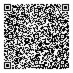 Maitre Ramoneur G Duquette QR Card