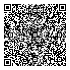 Annexe Electrique QR Card