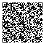 Credit Precision Inc QR Card