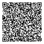 Depanneur Du Lac Renaud QR Card