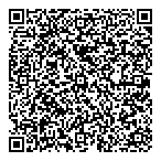 Salon De Toilettage Puppy Enr QR Card