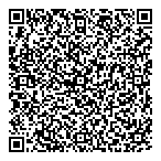 Velenosi Entertainment QR Card