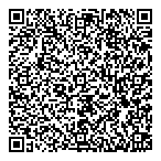 L'aviron Chasse  Peche Inc QR Card