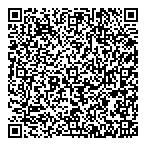 Reproductions De Chez-Nous QR Card