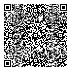 Enterprises De Refrigeration QR Card