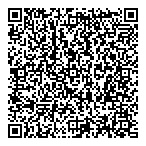 Centres De Jeunesse Shawbridge QR Card