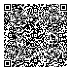 Projets Matem Inc QR Card