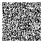 Granite Lacroix Inc QR Card