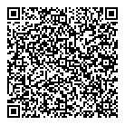 Video Amega QR Card