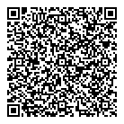 Groupe 2xl QR Card