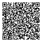 Produits De Bois Cwp QR Card