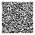 Atelier De Mecanique Cmf Inc QR Card