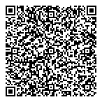 Atelier Mecanique Des Hauteurs QR Card