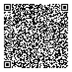 Gestion Yvon Desormeaux Inc QR Card