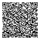 Abri Doux QR Card