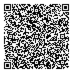 Atelier Christian Paquette QR Card