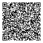 32 Degra S QR Card