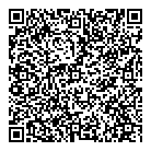 Electraspec Inc QR Card