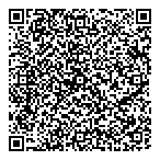 Bronsage Au Soleil D'ici QR Card