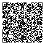 Monuments Melocheville QR Card