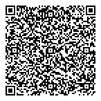 Rfrigeration Inter Rive QR Card