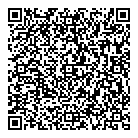 Caisse Populaire QR Card