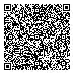 P Bigras Plomberie Chauffage QR Card