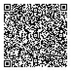 Beauharnois-Salaberry Rgnl QR Card