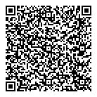 Rap-Tax QR Card