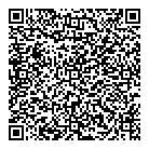 Centre De Formation QR Card